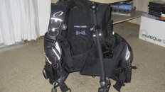 IMG_1727.jpg