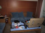 siitting area .jpg