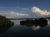 view from 506 1 .jpg