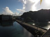 view from 506 3 .jpg