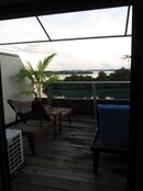 Balcony at 506.jpg