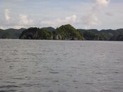 Rock Island2.jpg