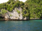 Rock Island 4 .jpg