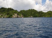 Rock Island3.jpg