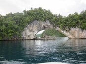 Natural arch1.jpg
