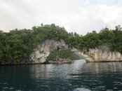 natural arch2 .jpg