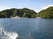 Yacht harbor.jpg
