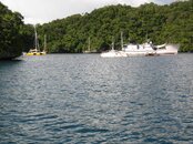 Sunken boat near Sams.jpg
