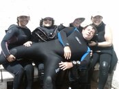 Catalina2009.jpg
