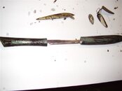 tackle box 007.jpg