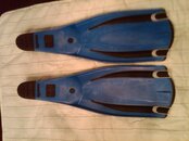 mares-plana-avanti-hp-bottom.jpg