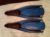 mares-plana-avanti-hp-top.jpg
