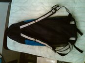 travel-case-back.jpg