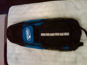 travel-case-front.jpg
