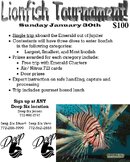lionfish thournament.jpg
