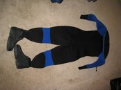 IMG_0124.jpg