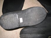 IMG_0125.jpg