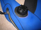IMG_0129.jpg