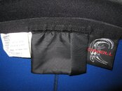 IMG_0133.jpg