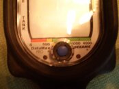 PC180266.jpg