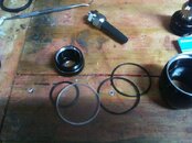 Mag orings and lens.jpg