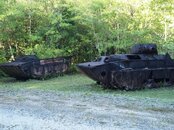 peleliu American  tanks.jpg