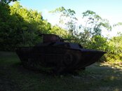 PC191005.jpg