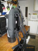 IMG_2718.jpg