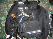 DSC07884.jpg