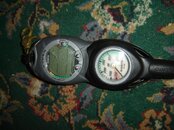 DSC07885.jpg