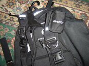 DSC07893.jpg