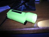 P1010325 010.jpg