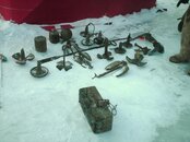 1-1-11 a.jpg