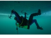 ice dive w tools-1(cropped).JPG
