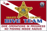 icsd DIVE TEAM NO FISH.jpg