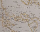 busuanga island map_IMG_1853.jpg