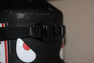 IMG_2051.jpg