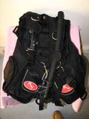 Mystery BCD.jpg