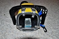 DSC_5812.jpg