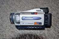 DSC_5814.jpg