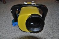 DSC_5815.jpg