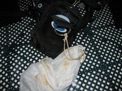 IMG_2682.jpg