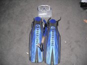DSCF2283.jpg