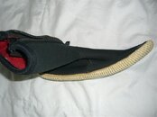 CIMG8698 (Small).JPG