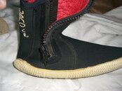 CIMG8699 (Small).JPG