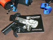 BCD 5.JPG