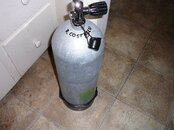tank2.jpg