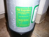 tank1.jpg