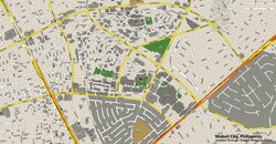 makati-map-by-eldon-thru-google-map-with-labels.jpg