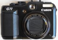 Canon G11 Front.jpg